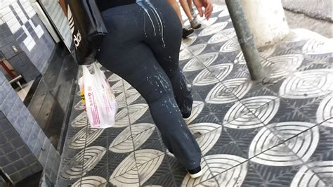 encoxada cum|Encoxada Cum Tube Search (161 videos) .